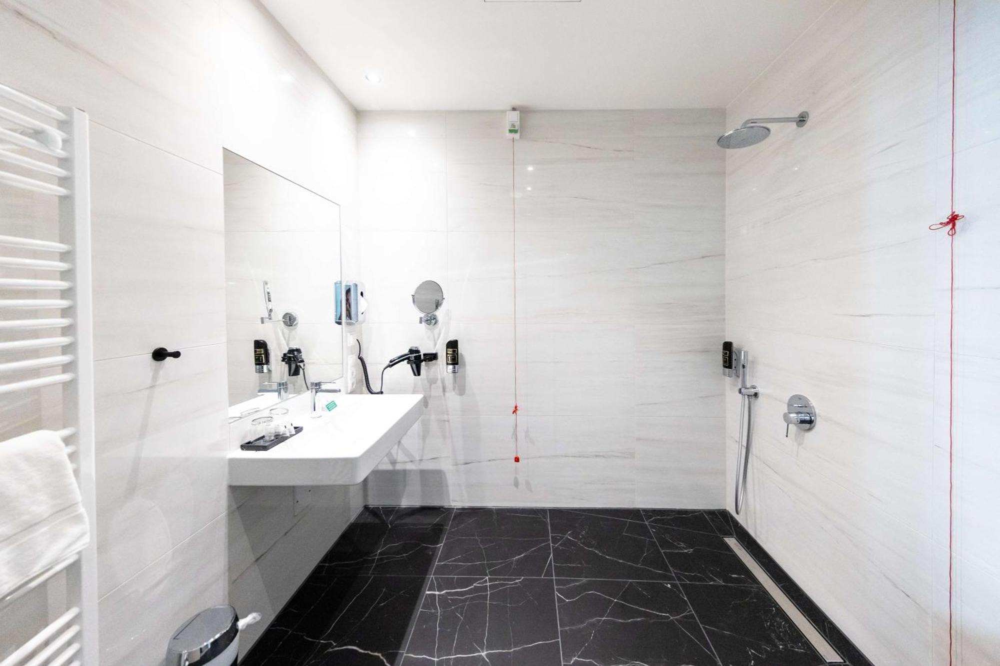 Best Western Premier Royal Blue Lipsk Zewnętrze zdjęcie